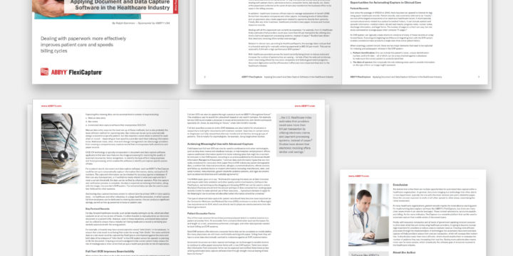 Whitepaper