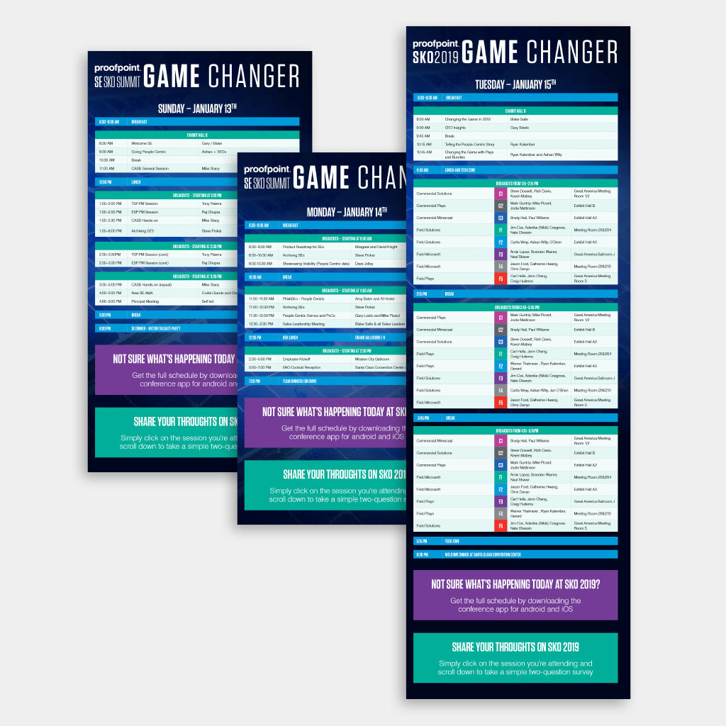 Digital Agenda